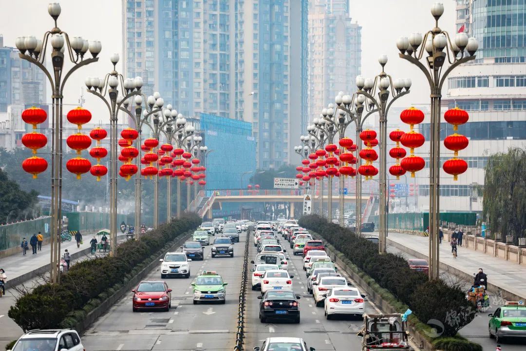 微信图片_20210223094114.jpg