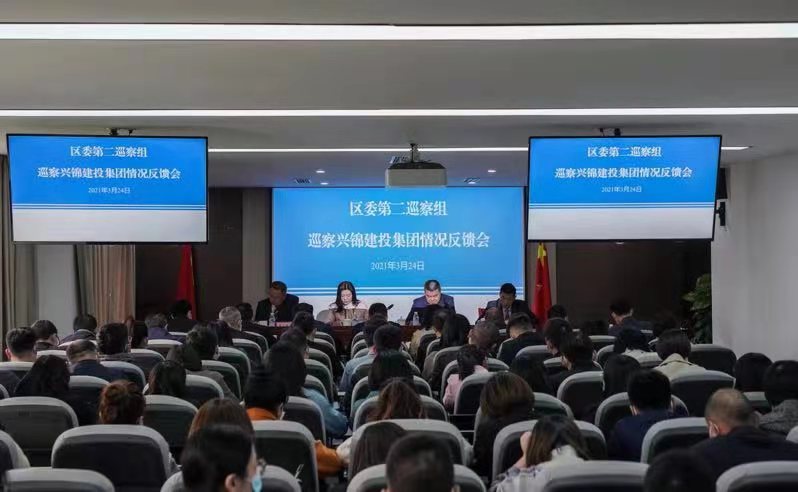 微信图片_20210406095310.jpg