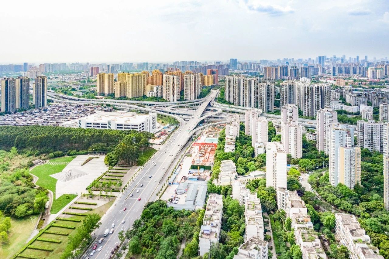 微信图片_20240920151907.jpg