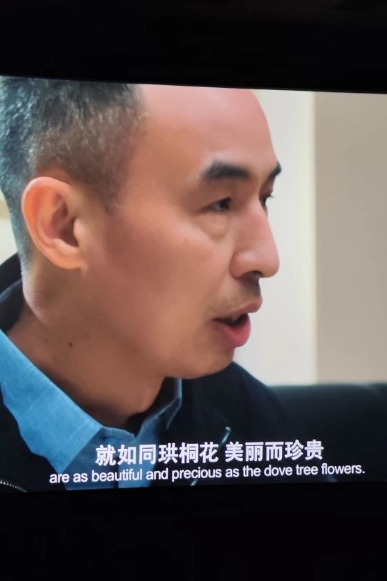 微信图片_20240921173730.jpg
