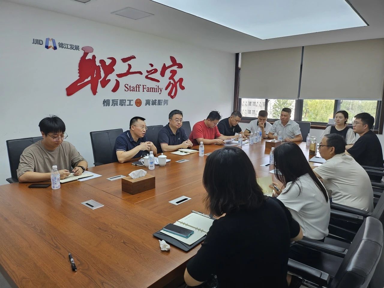 微信图片_20240923150348.jpg