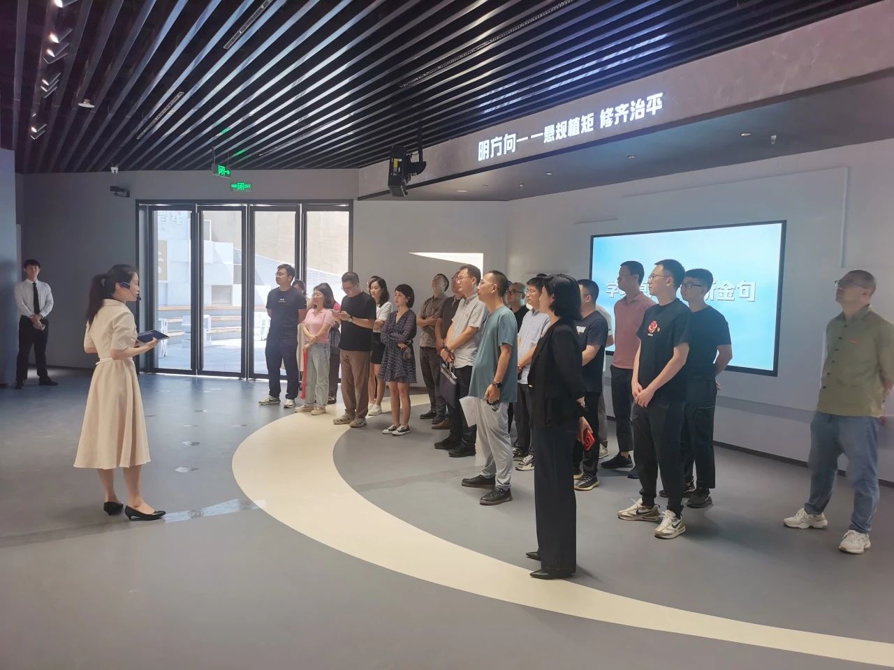 微信图片_20240923150533.jpg