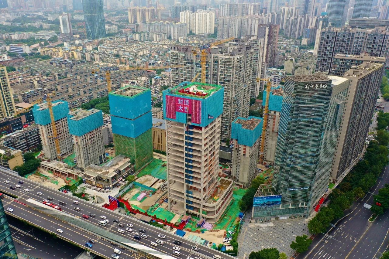 微信图片_20250103151925.jpg