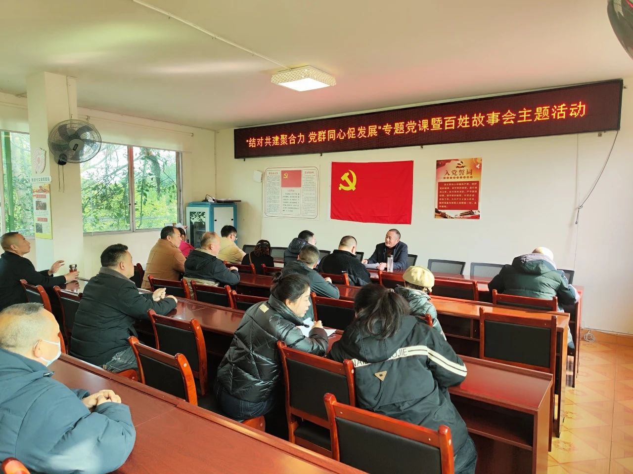 微信图片_20250103154821.jpg