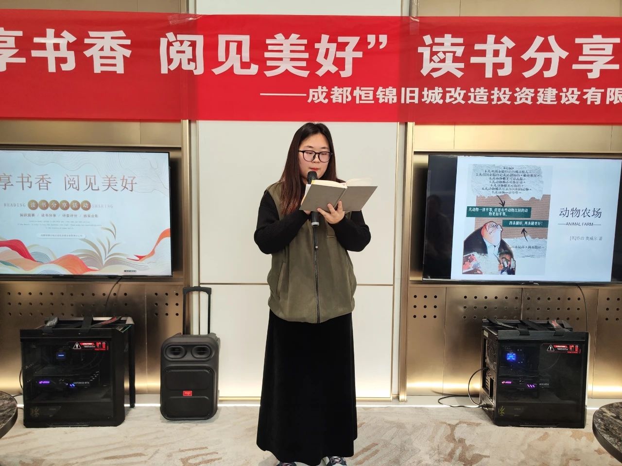 微信图片_20250103154952.jpg