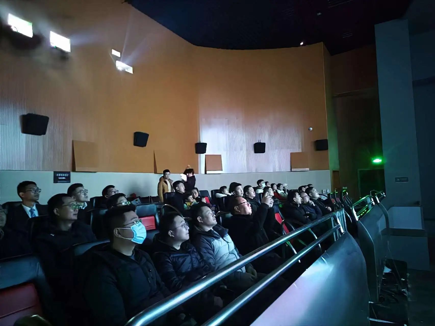 微信图片_20250103154952.jpg