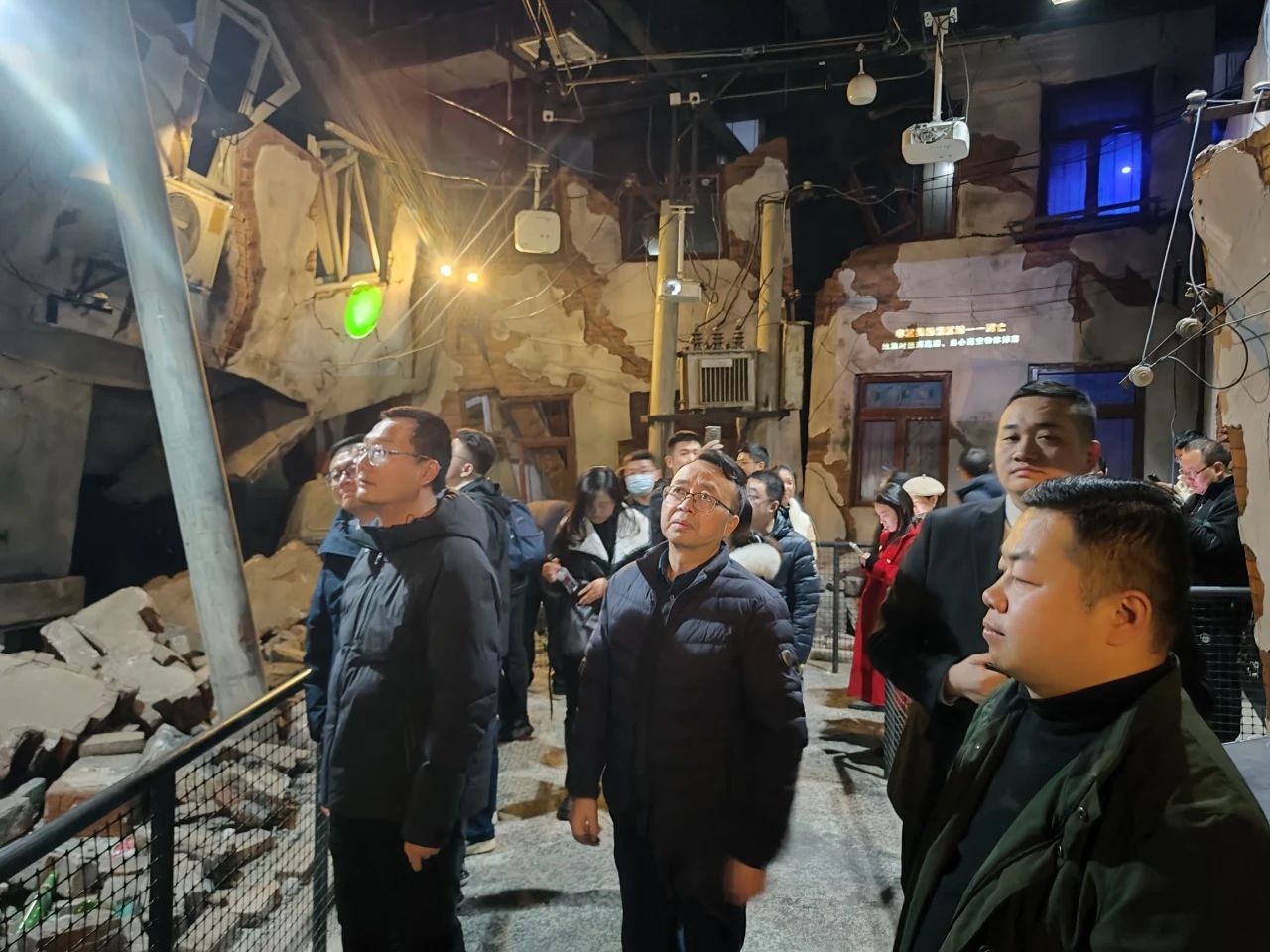 微信图片_20250103154955.jpg