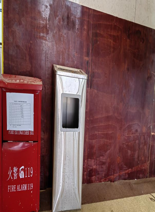 微信图片_20250103161525.png