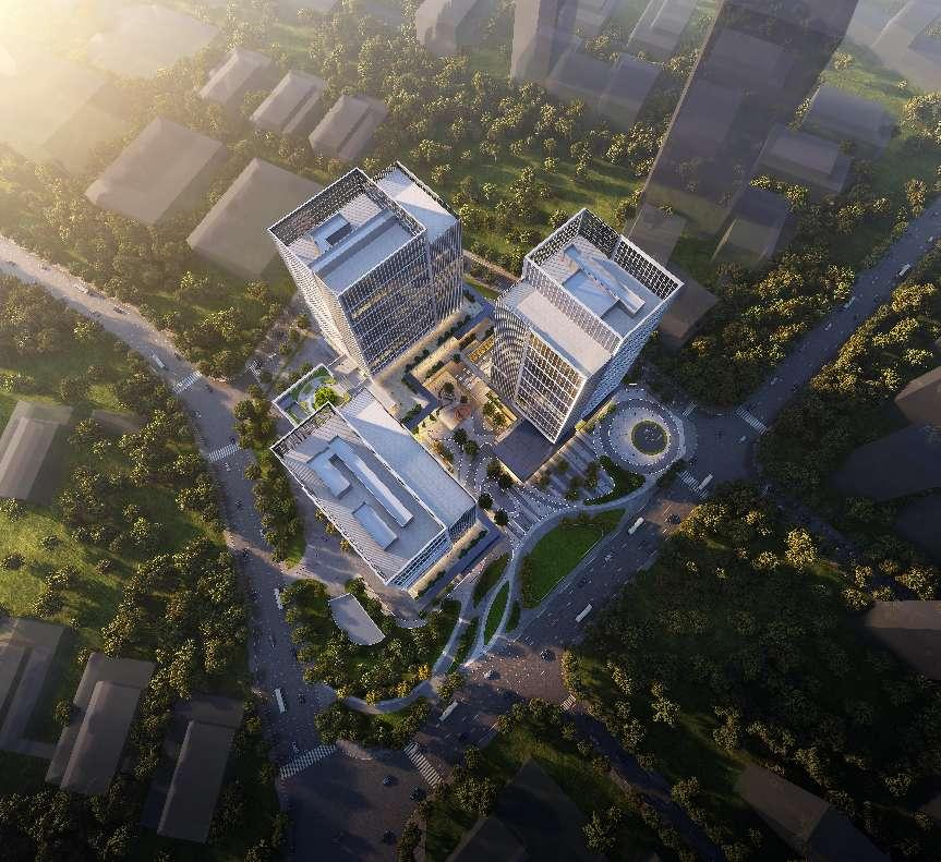 微信图片_20250313111750.png