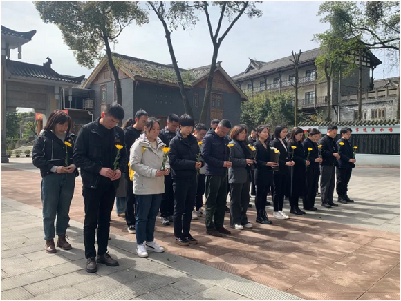 图片.png